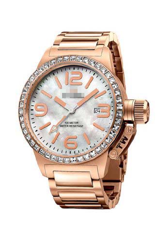 TW305 Watch Battery
