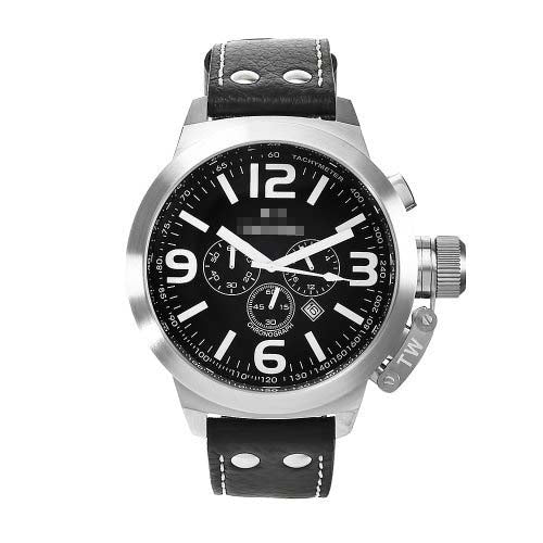 TW4 Watch Battery