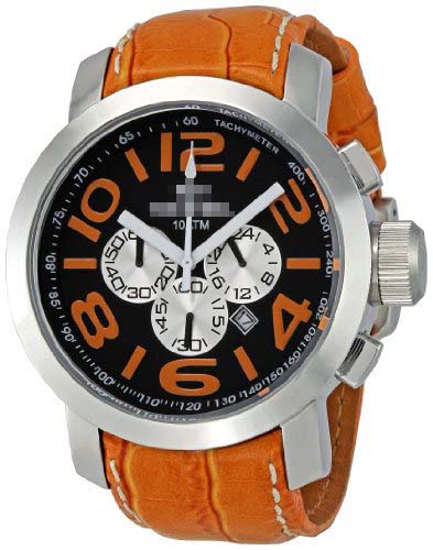 TW53 Watch Battery