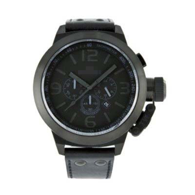 TW821 Watch Battery