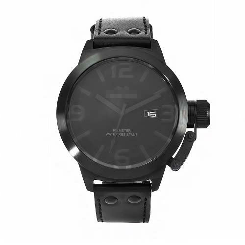 TW822 Watch Battery