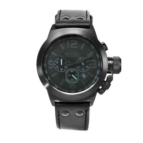 TW843 Watch Battery