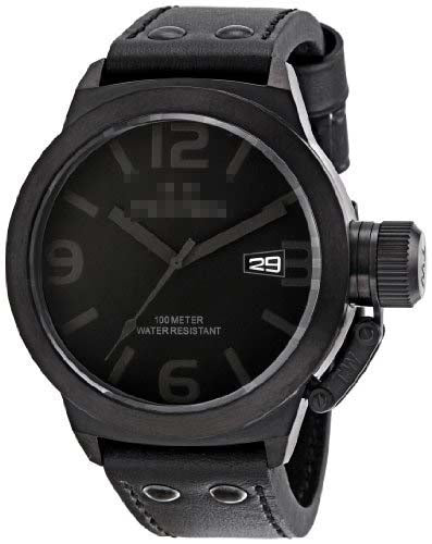 TW844 Watch Battery