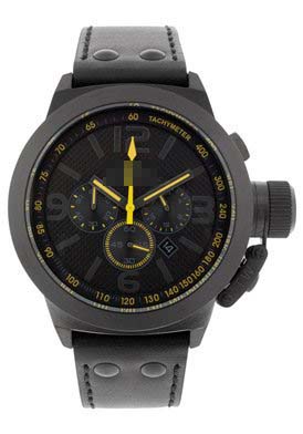 TW900 Watch Battery