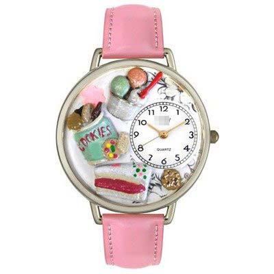 U0310014 Watch Battery