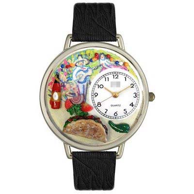 U0310015 Watch Battery