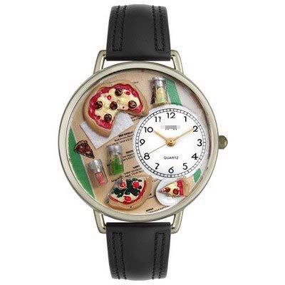 U0310016 Watch Battery
