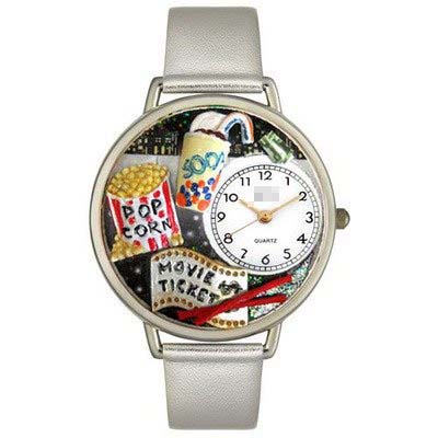 U0420013 Watch Battery