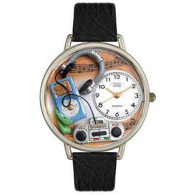 U0510016 Watch Battery