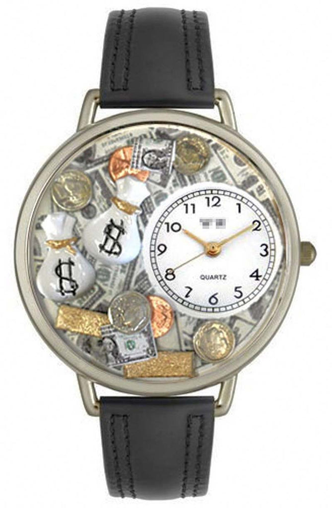 U0610031 Watch Battery