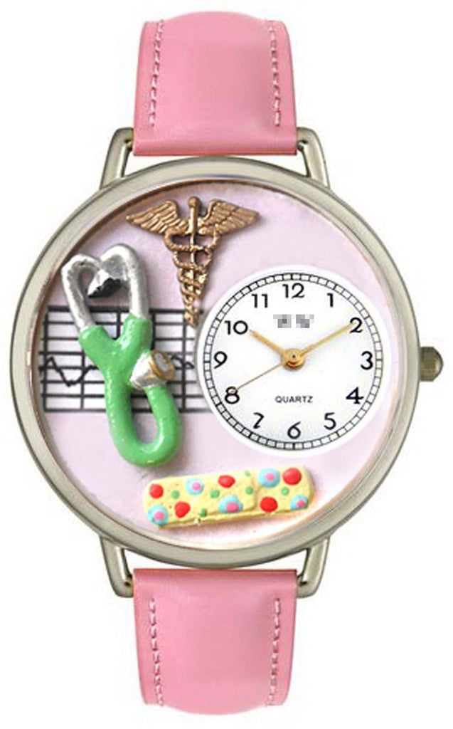 U0620031 Watch Battery