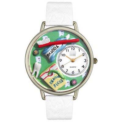 U0620032 Watch Battery