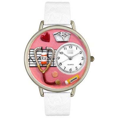 U0620040 Watch Battery