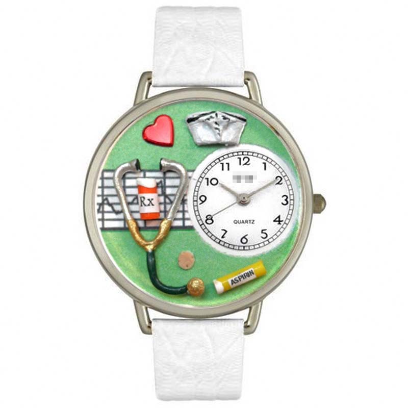 U0620041 Watch Battery
