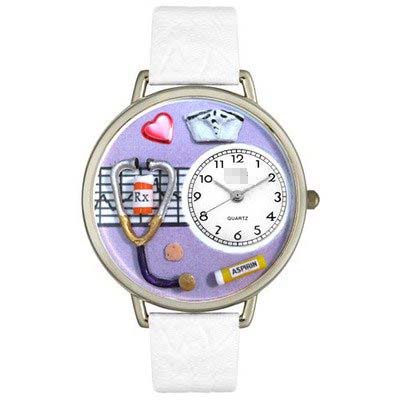 U0620042 Watch Battery