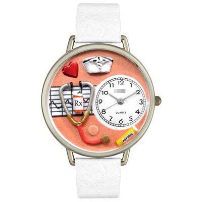 U0620043 Watch Battery