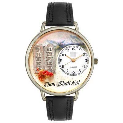 U0710014 Watch Battery