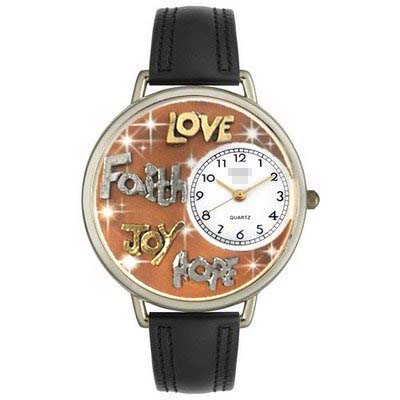 U0710015 Watch Battery