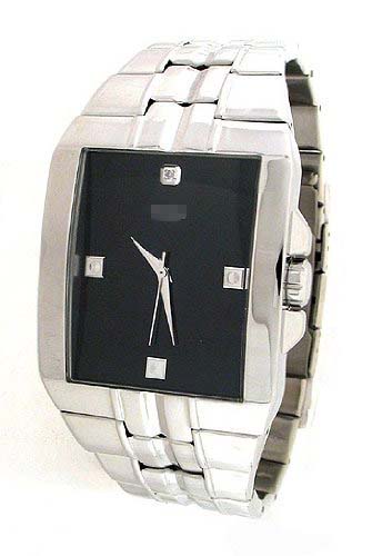 U10014G1 Watch Battery