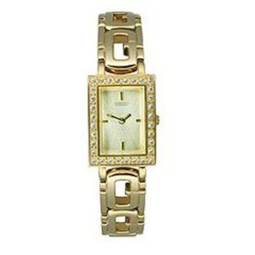 U10056L1 Watch Battery