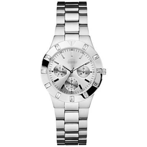 U10075L1 Watch Battery