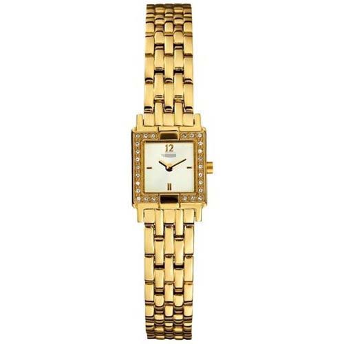 U10078L2 Watch Battery