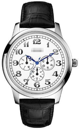 U10082G1 Watch Battery