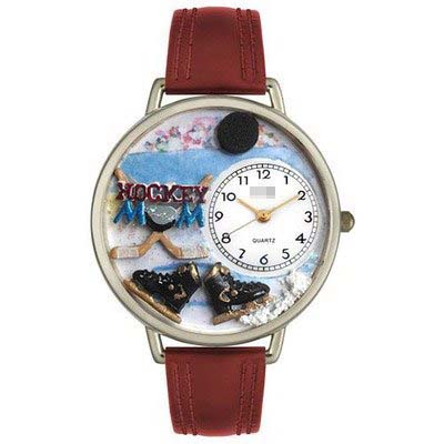 U1010020 Watch Battery