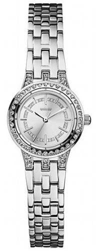 U10571L1 Watch Battery