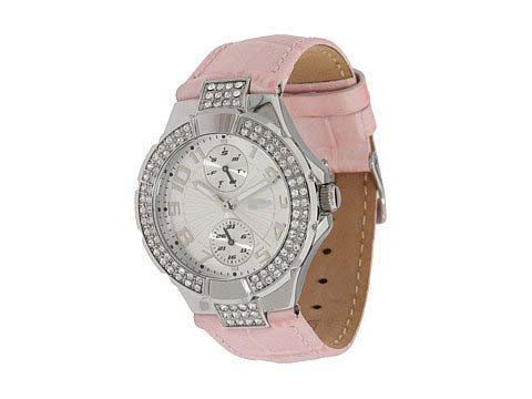 U10580L3 Watch Battery