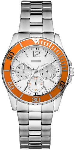 U10598L3 Watch Battery
