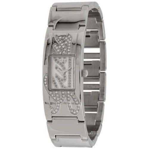 U10605L2 Watch Battery