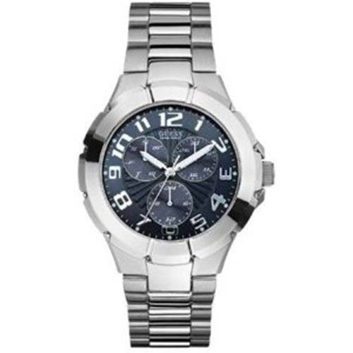 U10607G1 Watch Battery