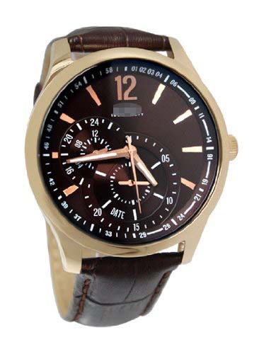 U10627G1 Watch Battery