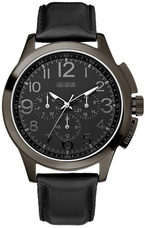 U10628G1 Watch Battery