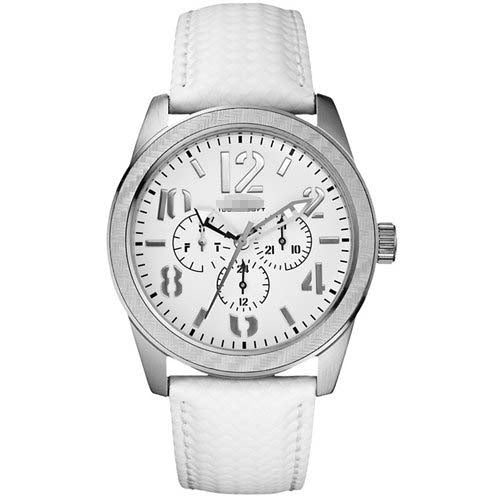 U10645G2 Watch Battery