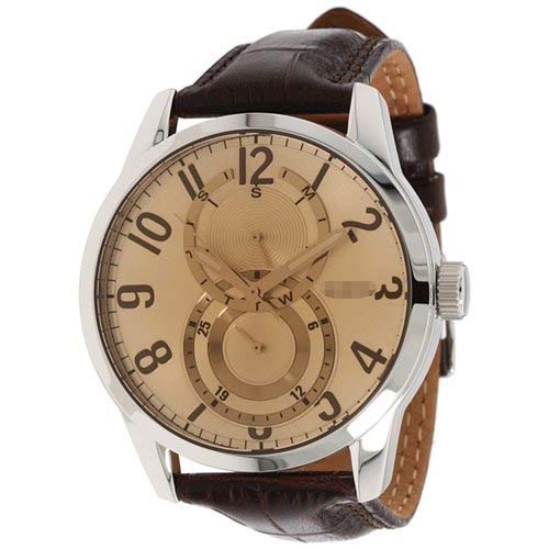 U10646G1 Watch Battery