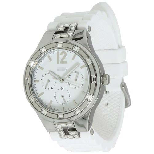 U10661L1 Watch Battery