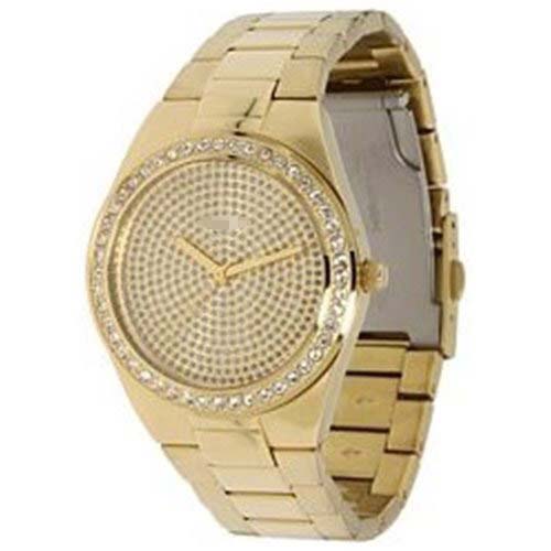 U11055L1 Watch Battery