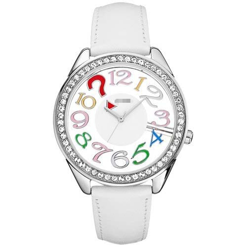 U11066L1 Watch Battery