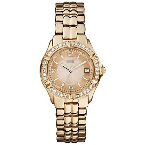U11069L1 Watch Battery
