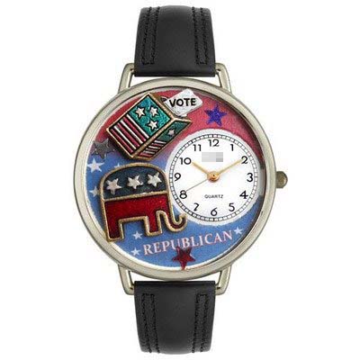 U1110003 Watch Battery