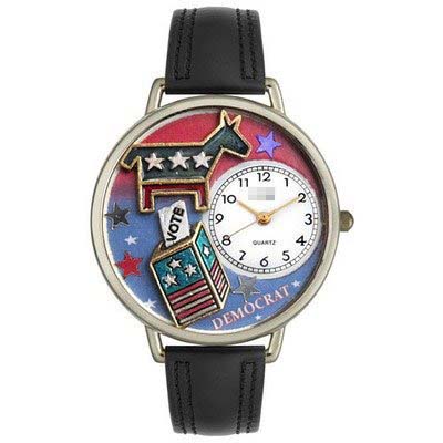 U1110004 Watch Battery