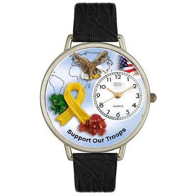 U1110005 Watch Battery