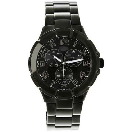 U11511G1 Watch Battery