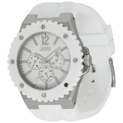 U11570G3 Watch Battery