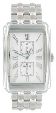 U11602G1 Watch Battery