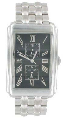 U11602G2 Watch Battery