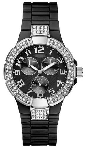 U11622L4 Watch Battery