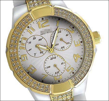U11623L1 Watch Battery